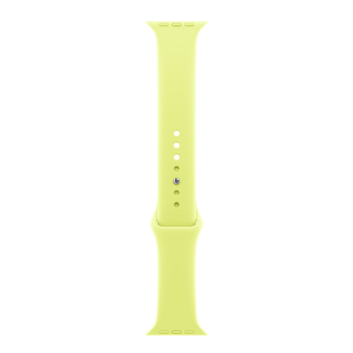 Apple Sport Band